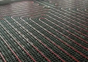 西秀卫生间测漏水哪家好