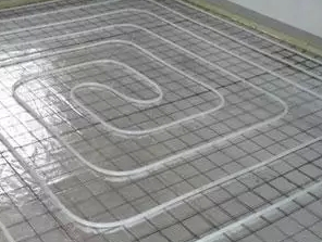 西秀清洗地暖哪家好