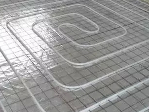 西秀清洗地暖哪家好