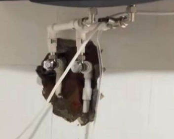西秀卫生间测漏水推荐