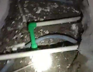西秀卫生间漏水多少钱