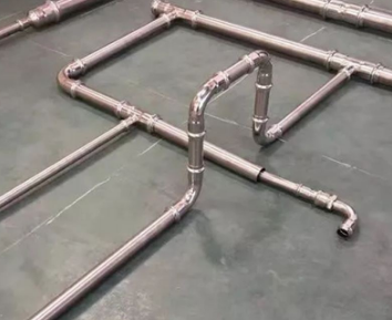 西秀水管维修推荐电话