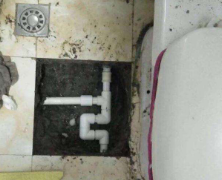 西秀卫生间防水推荐公司