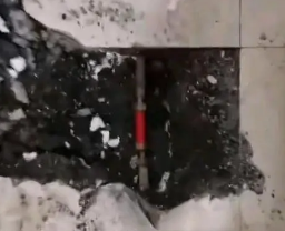西秀卫生间测漏水公司