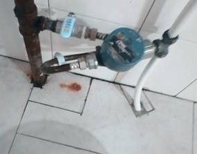 西秀卫生间测漏水哪家优惠