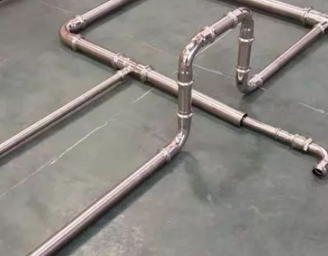 西秀卫生间测漏水联系电话