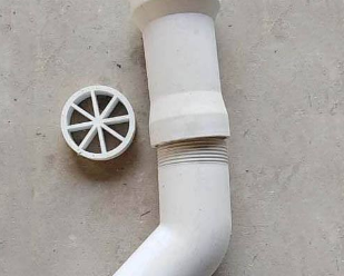 西秀水管维修哪家好