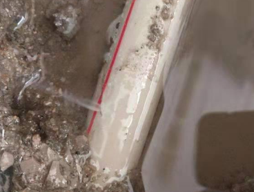 西秀卫生间防水优惠