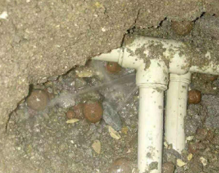 西秀卫生间防水的报价