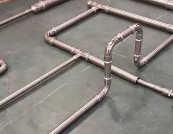 西秀水管维修哪家好