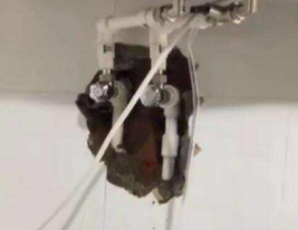 西秀水管维修哪家好