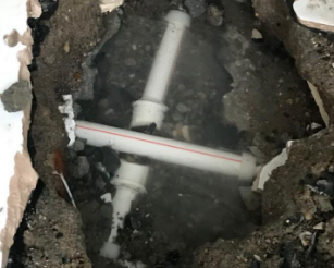西秀卫生间防水电话号码