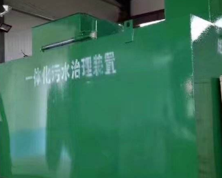 西秀卫生间测漏水