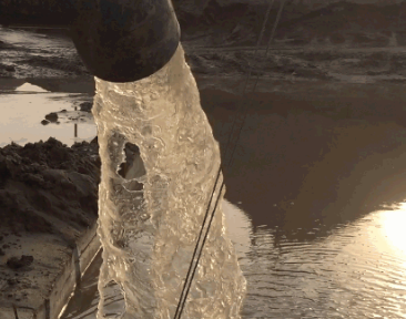 西秀卫生间测漏水多少钱