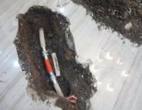西秀卫生间防水的24小时电话