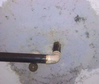 西秀卫生间防水哪家好