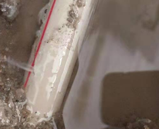 西秀卫生间防水价格