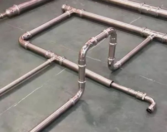西秀卫生间防水多少钱