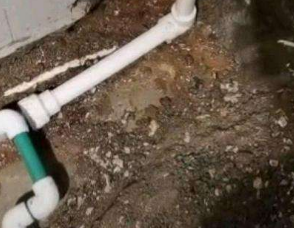 西秀卫生间测漏水服务电话