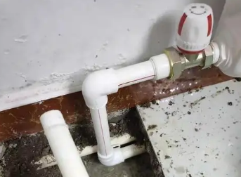 西秀卫生间测漏水多少钱