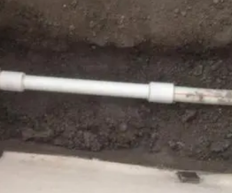 西秀卫生间测漏水哪家好