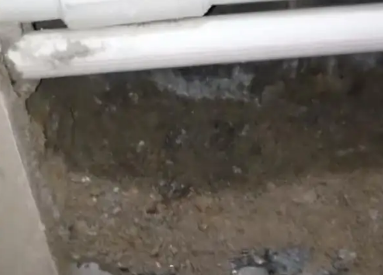 西秀卫生间测漏水多少钱