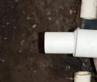 西秀卫生间测漏水多少钱