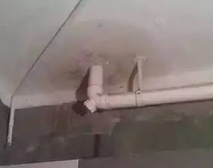 西秀卫生间测漏水哪家好