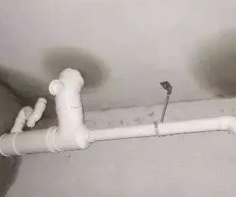 西秀卫生间测漏水哪家好