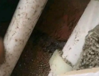 西秀卫生间测漏水哪家好