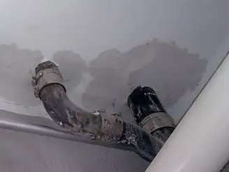 西秀卫生间测漏水服务电话