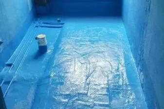 西秀测漏水电话多少